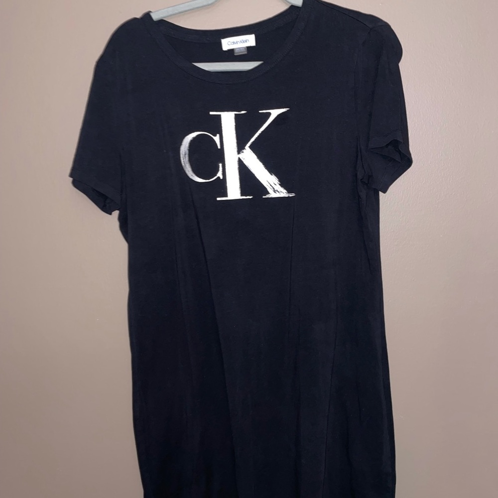 Calvin Klein Dress